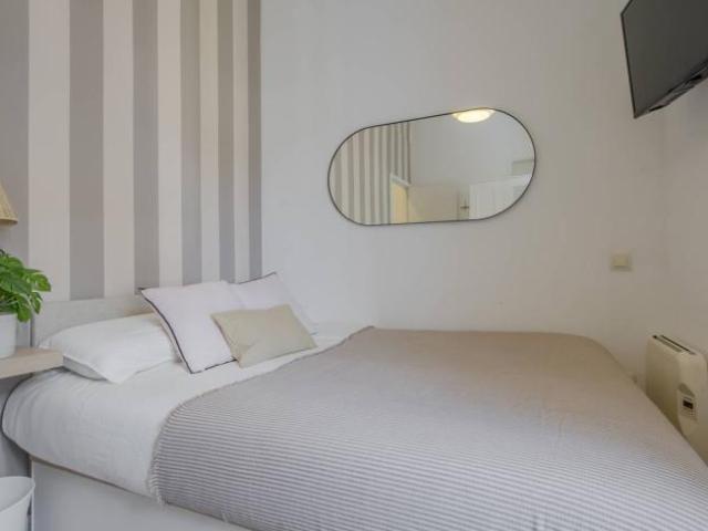 Alquiler 6 Dormitorio Shared Living/Roommate Madrid Madrid DS101813748