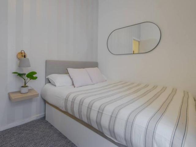 Alquiler 6 Dormitorio Shared Living/Roommate Madrid Madrid DS101813777
