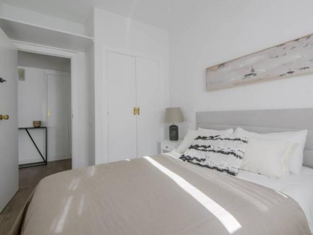 Alquiler 6 Dormitorio Shared Living/Roommate Madrid Madrid DS101813102