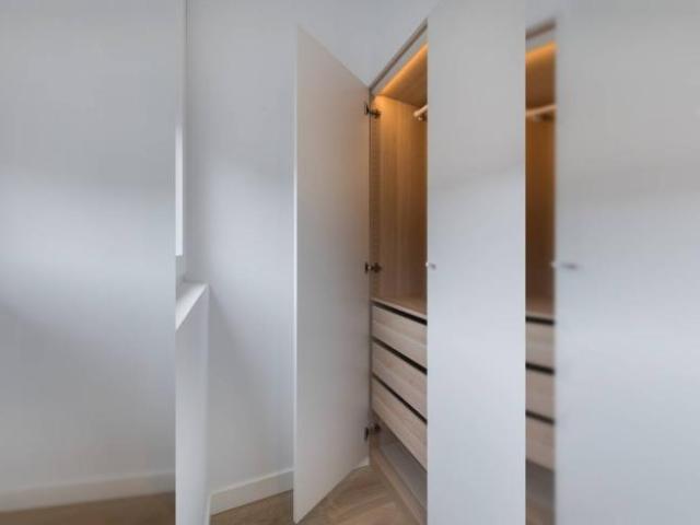 Alquiler 6 Dormitorio Shared Living/Roommate Madrid Madrid DS101813144