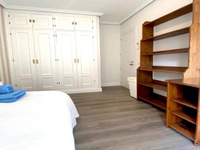 Alquiler 6 Dormitorio Shared Living/Roommate Madrid Madrid DS101814419