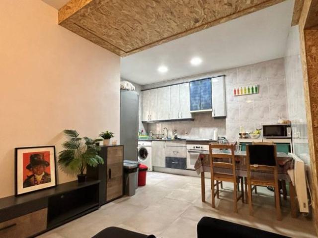 Alquiler 6 Dormitorio Shared Living/Roommate Madrid Madrid DS101814008