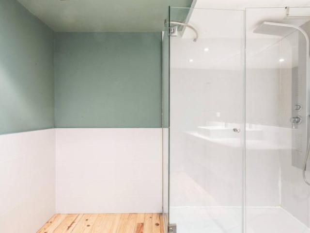 Alquiler 6 Dormitorio Shared Living/Roommate Madrid Madrid DS101814365