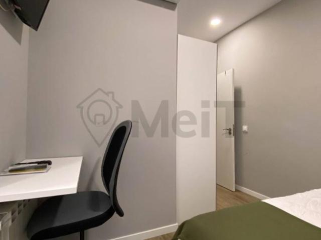 Alquiler 6 Dormitorio Shared Living/Roommate Madrid Madrid DS101815009