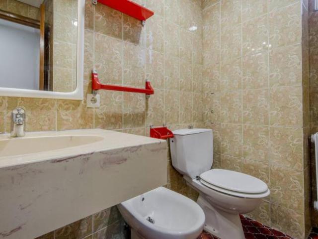 Alquiler 6 Dormitorio Shared Living/Roommate Madrid Madrid DS101815305