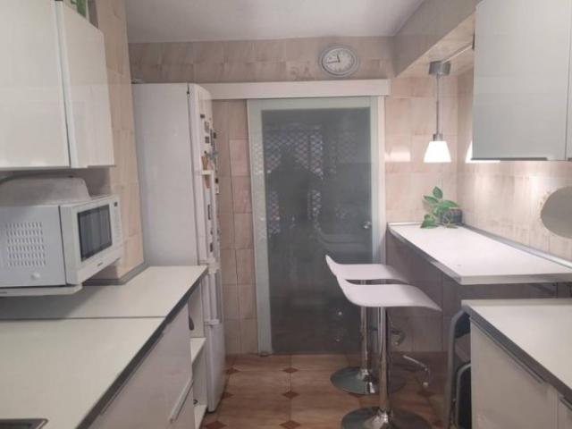 Alquiler 6 Dormitorio Shared Living/Roommate Madrid Madrid DS101816358