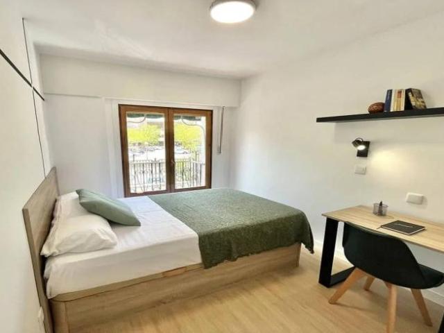 Alquiler 6 Dormitorio Shared Living/Roommate Madrid Madrid DS101817469