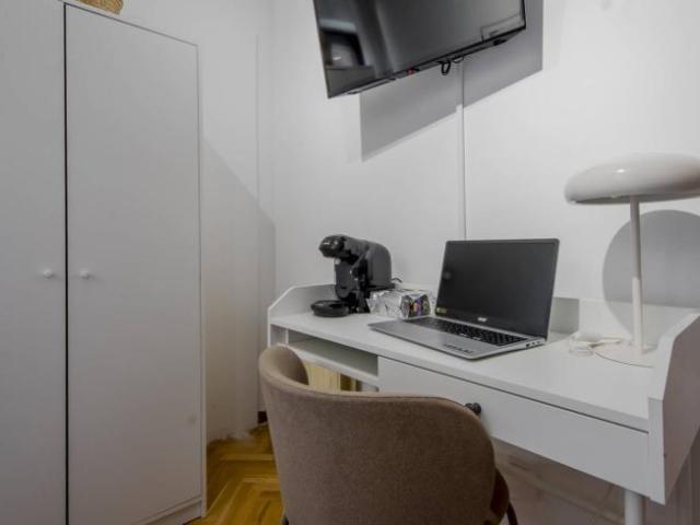 Alquiler 6 Dormitorio Shared Living/Roommate Madrid Madrid DS101817747