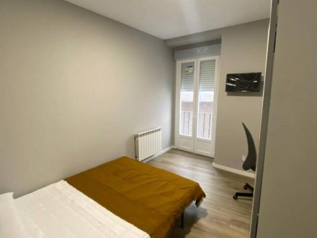 Alquiler 6 Dormitorio Shared Living/Roommate Madrid Madrid DS101817011