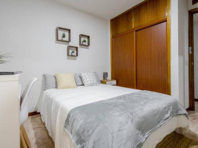 Alquiler 6 Dormitorio Shared Living/Roommate Madrid Madrid DS101818120