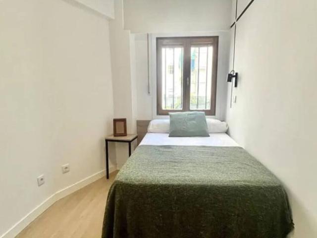 Alquiler 6 Dormitorio Shared Living/Roommate Madrid Madrid DS101819581
