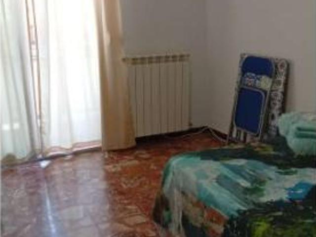 Alquiler 6 Dormitorio Shared Living/Roommate Madrid Madrid DS101820672