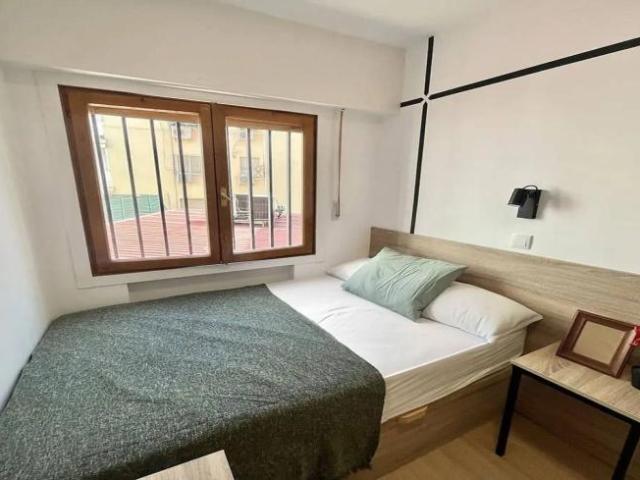 Alquiler 6 Dormitorio Shared Living/Roommate Madrid Madrid DS101821704