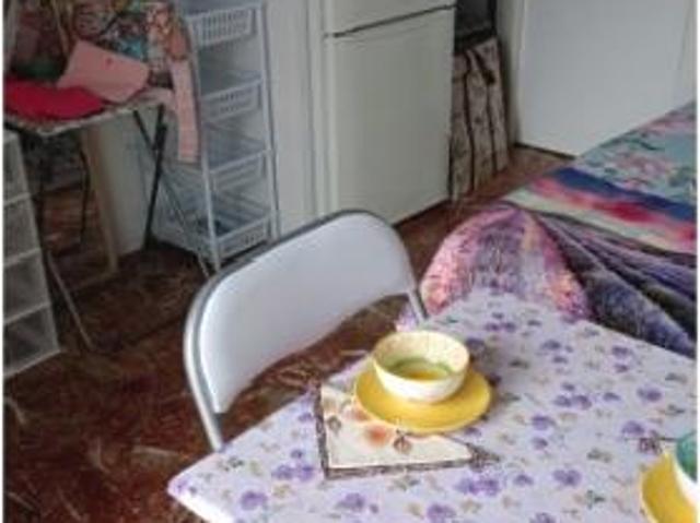 Alquiler 6 Dormitorio Shared Living/Roommate Madrid Madrid DS101821951