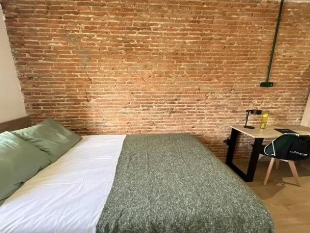 Alquiler 6 Dormitorio Shared Living/Roommate Madrid Madrid DS101822227