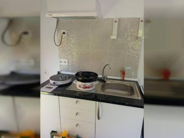 Alquiler 6 Dormitorio Shared Living/Roommate Madrid Madrid DS101823906