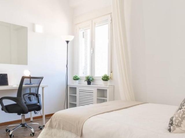 Alquiler 6 Dormitorio Shared Living/Roommate Madrid Madrid DS101834015