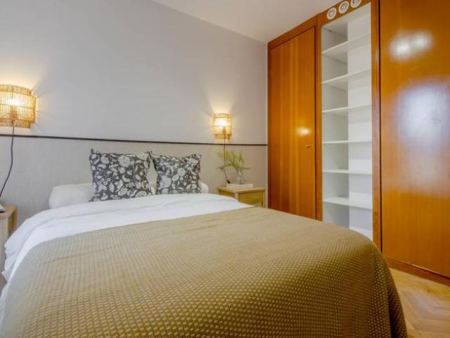 Alquiler 6 Dormitorio Shared Living/Roommate Madrid Madrid DS101842496