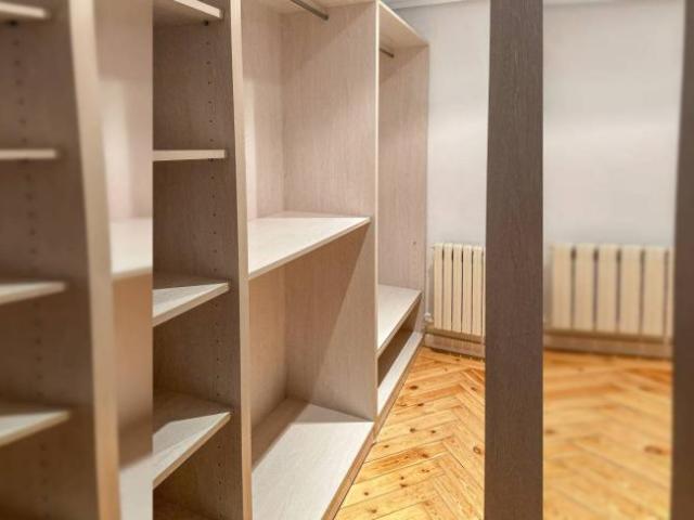 Alquiler 6 Dormitorio Shared Living/Roommate Madrid Madrid DS101842928