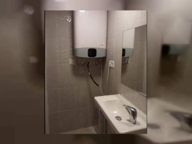 Alquiler 6 Dormitorio Shared Living/Roommate Madrid Madrid DS101850421