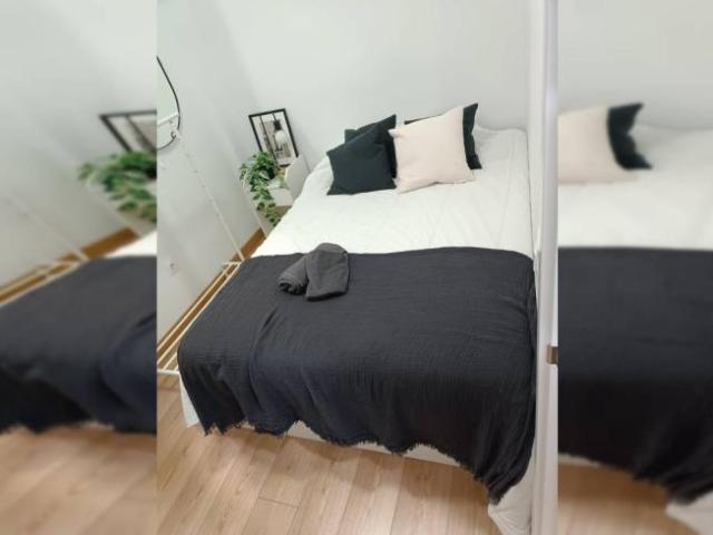 Alquiler 6 Dormitorio Shared Living/Roommate Madrid Madrid DS101854695