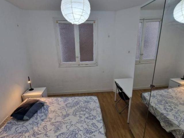 Alquiler 6 Dormitorio Shared Living/Roommate Madrid Madrid DS102664647