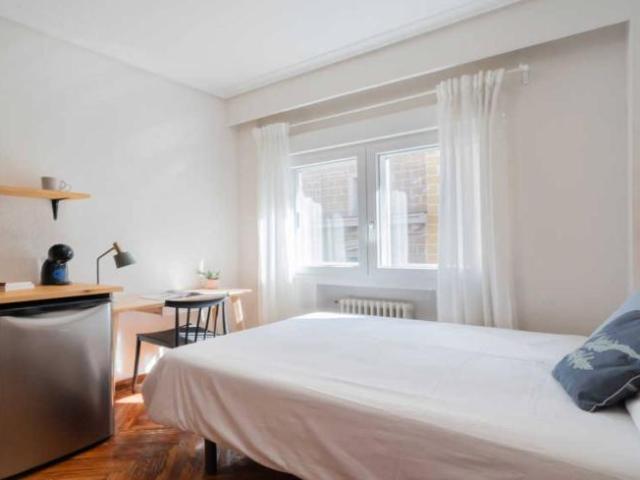 Alquiler 6 Dormitorio Shared Living/Roommate Madrid Madrid DS102850977