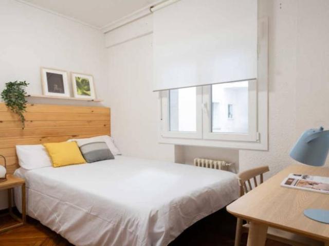 Alquiler 6 Dormitorio Shared Living/Roommate Madrid Madrid DS102851280