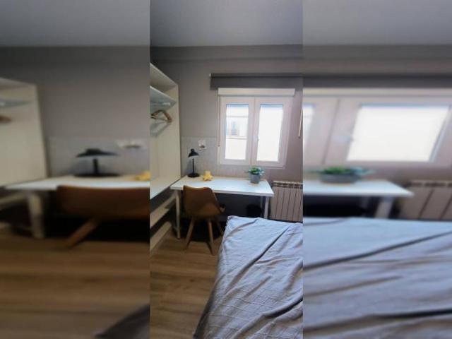 Alquiler 6 Dormitorio Shared Living/Roommate Madrid Madrid DS102918521