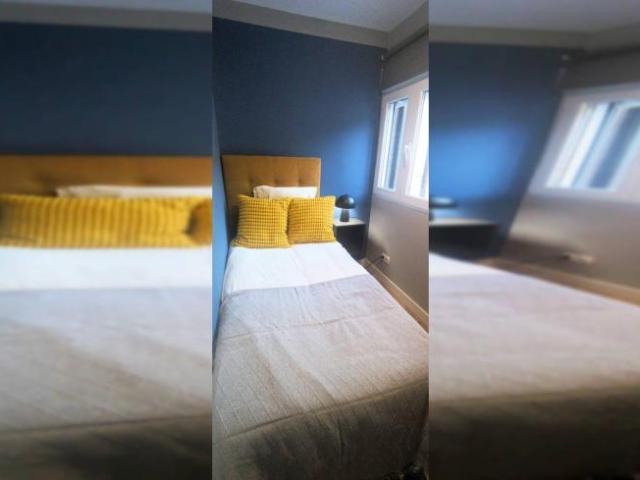 Alquiler 6 Dormitorio Shared Living/Roommate Madrid Madrid DS102918339