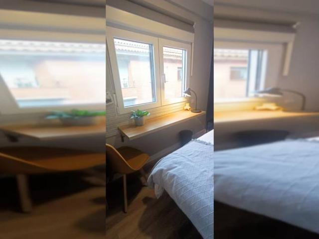 Alquiler 6 Dormitorio Shared Living/Roommate Madrid Madrid DS102918359