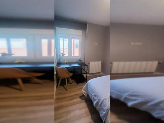 Alquiler 6 Dormitorio Shared Living/Roommate Madrid Madrid DS102918367