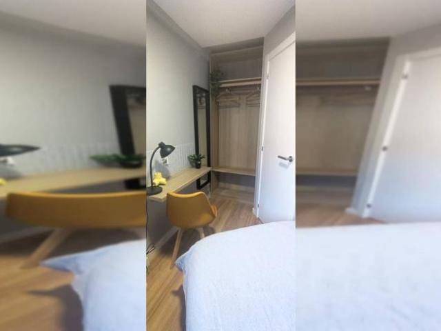 Alquiler 6 Dormitorio Shared Living/Roommate Madrid Madrid DS102918379