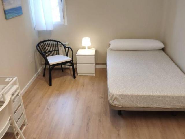 Alquiler 6 Dormitorio Shared Living/Roommate Madrid Madrid DS102115046