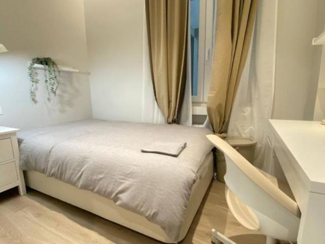 Alquiler 6 Dormitorio Shared Living/Roommate Madrid Madrid DS102115246