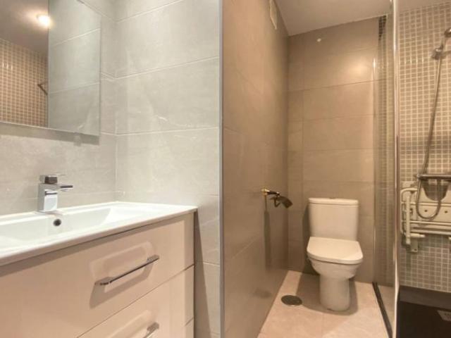 Alquiler 6 Dormitorio Shared Living/Roommate Madrid Madrid DS102115280