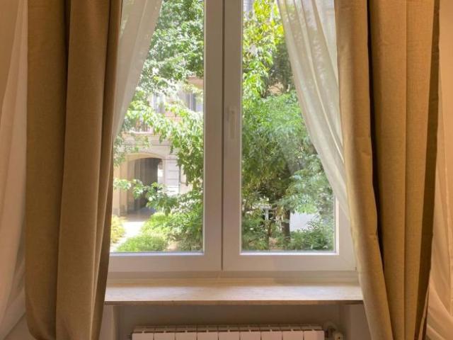 Alquiler 6 Dormitorio Shared Living/Roommate Madrid Madrid DS102115289