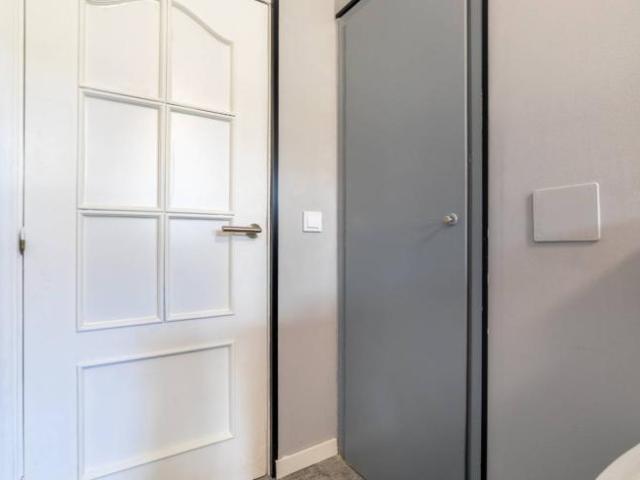 Alquiler 6 Dormitorio Shared Living/Roommate Madrid Madrid DS102147983