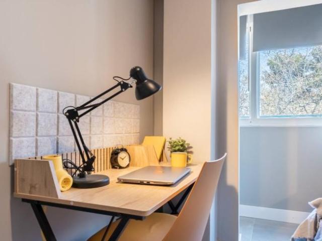 Alquiler 6 Dormitorio Shared Living/Roommate Madrid Madrid DS102207128