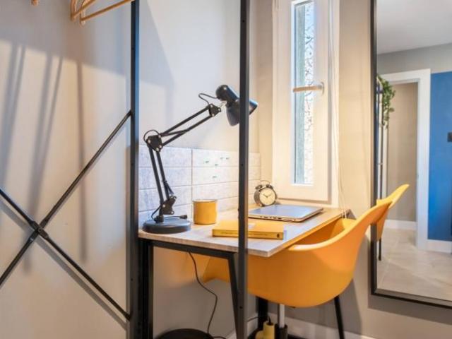 Alquiler 6 Dormitorio Shared Living/Roommate Madrid Madrid DS102207131