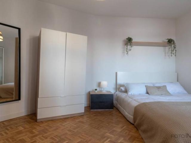 Alquiler 6 Dormitorio Shared Living/Roommate Madrid Madrid DS103657419