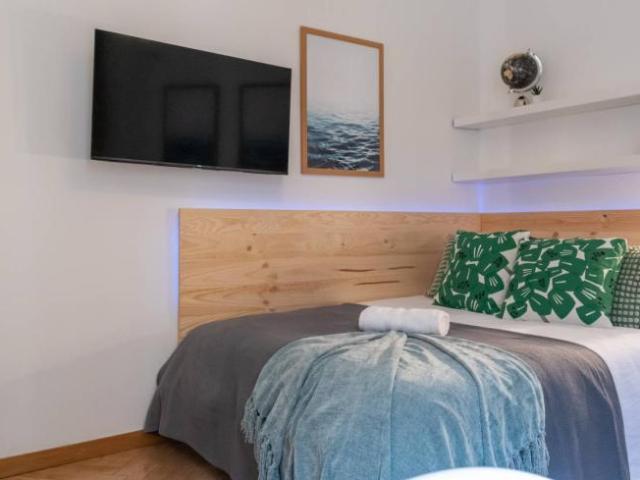 Alquiler 6 Dormitorio Shared Living/Roommate Madrid Madrid DS103657512