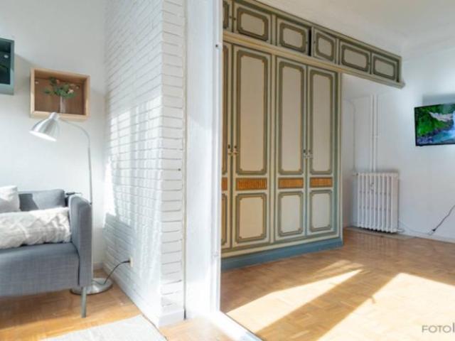 Alquiler 6 Dormitorio Shared Living/Roommate Madrid Madrid DS103657879