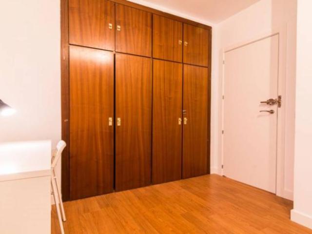 Alquiler 6 Dormitorio Shared Living/Roommate Madrid Madrid DS103657881