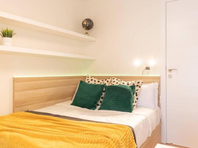 Alquiler 6 Dormitorio Shared Living/Roommate Madrid Madrid DS103657378