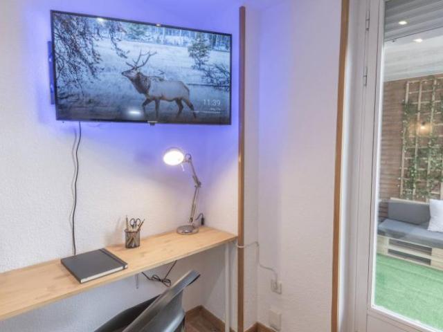 Alquiler 6 Dormitorio Shared Living/Roommate Madrid Madrid DS103657384