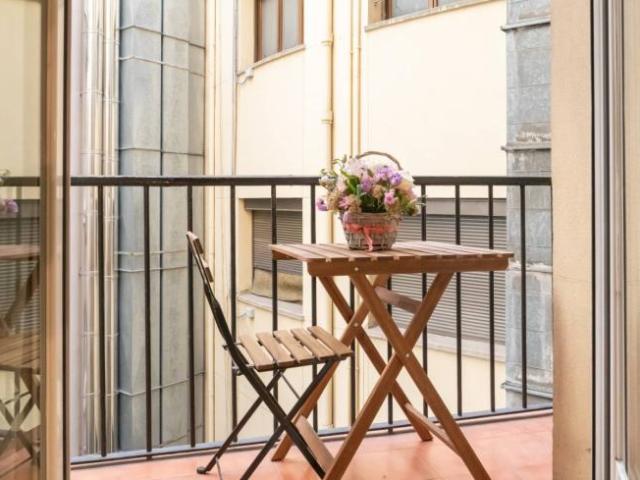 Alquiler 6 Dormitorio Shared Living/Roommate Madrid Madrid DS103658416