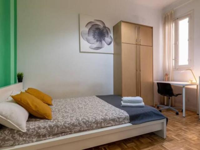 Alquiler 6 Dormitorio Shared Living/Roommate Madrid Madrid DS103658417