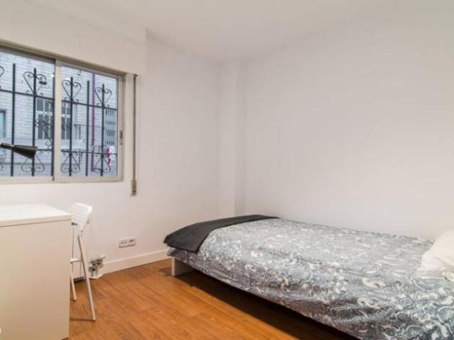 Alquiler 6 Dormitorio Shared Living/Roommate Madrid Madrid DS103658504