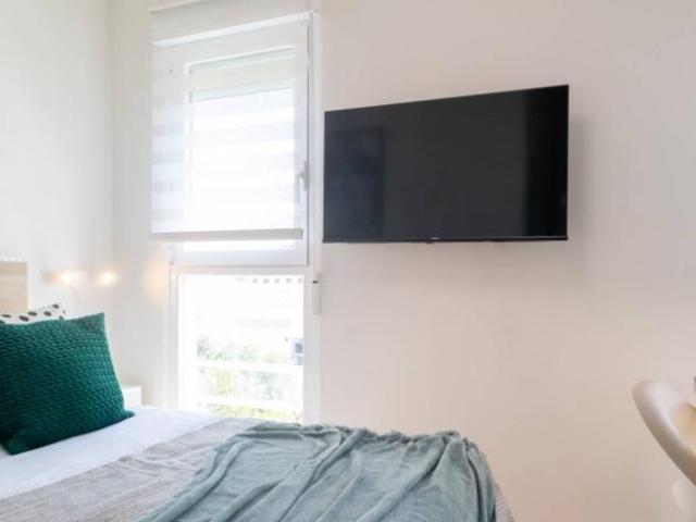 Alquiler 6 Dormitorio Shared Living/Roommate Madrid Madrid DS103658068